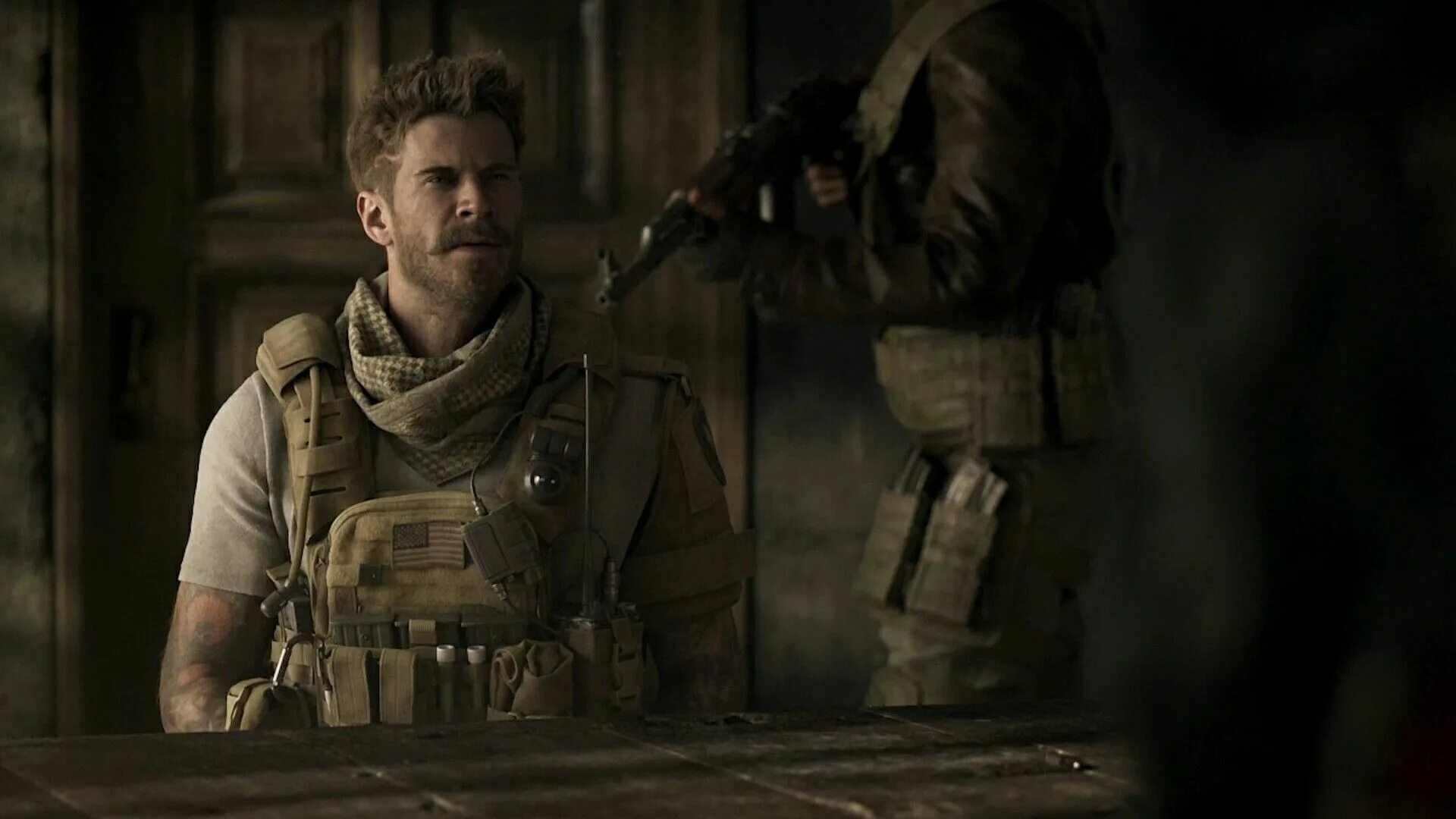 Call of duty отзывы. Алекс Call of Duty MW 2019. Алекс из Call of Duty Modern Warfare 2019. Cod MW 2019 Алекс. Алекс Модерн варфаер 2019.