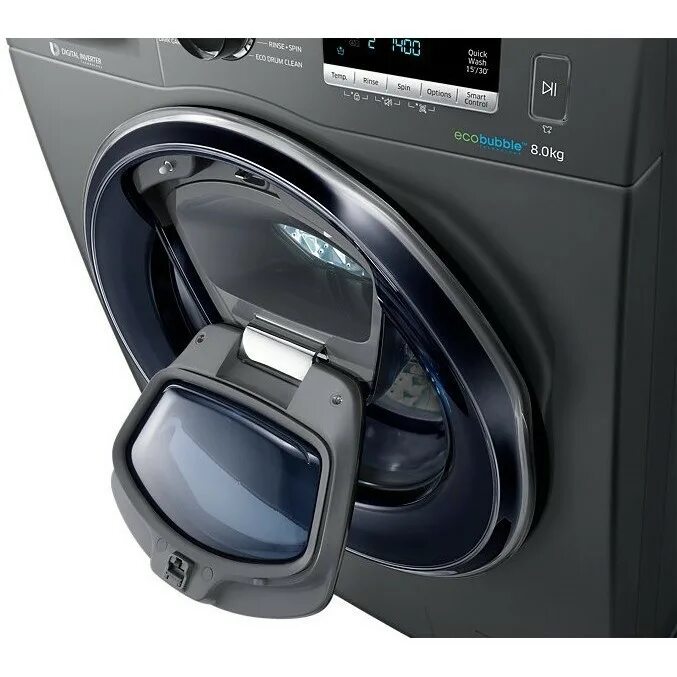 Стиральная машина Samsung ww90k6414qx. Стиральная машина Samsung ww90j6410cw. Стиральная машина Samsung ww90ta047ax. Стиральная машина Samsung ww10t654clx. Характеристики стиральной машины samsung