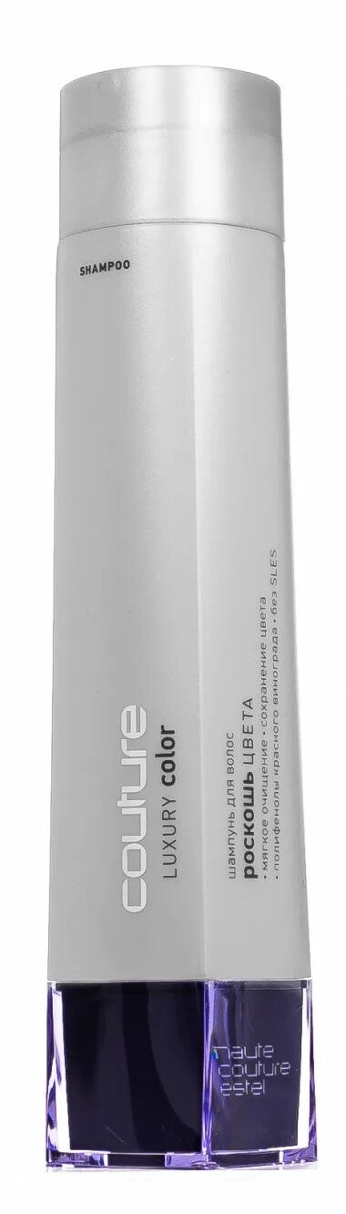 Estel couture luxury blond шампунь. шампунь эстель couture luxury blond. шампунь eplex кутюр. Estel professional шампунь haute couture luxury cool blond для холодных оттенков блонд 300 мл. Estel couture luxury blond.