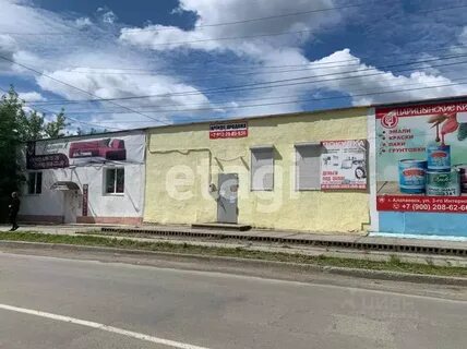 Г алапаевск ул