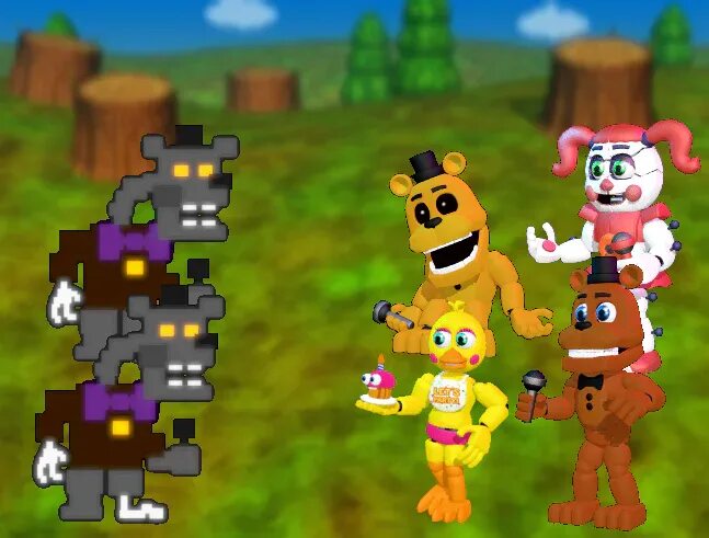 Моды на fnaf world. Fnaf world fnaf 2. Моды на fnaf world. Моды на fnaf world. Моды на fnaf world.