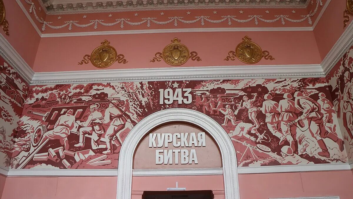 Поныри золотухино расписание. Жд станция поныри. Поныри золотухино расписание. Станция возы курская область. Станция возы курская область.