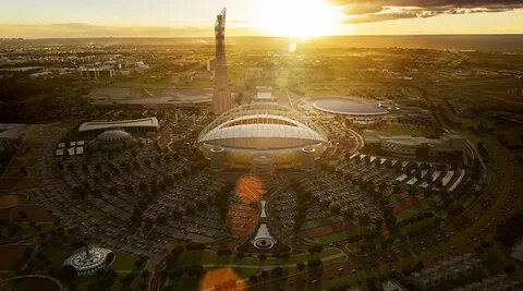 Мир 2022 год