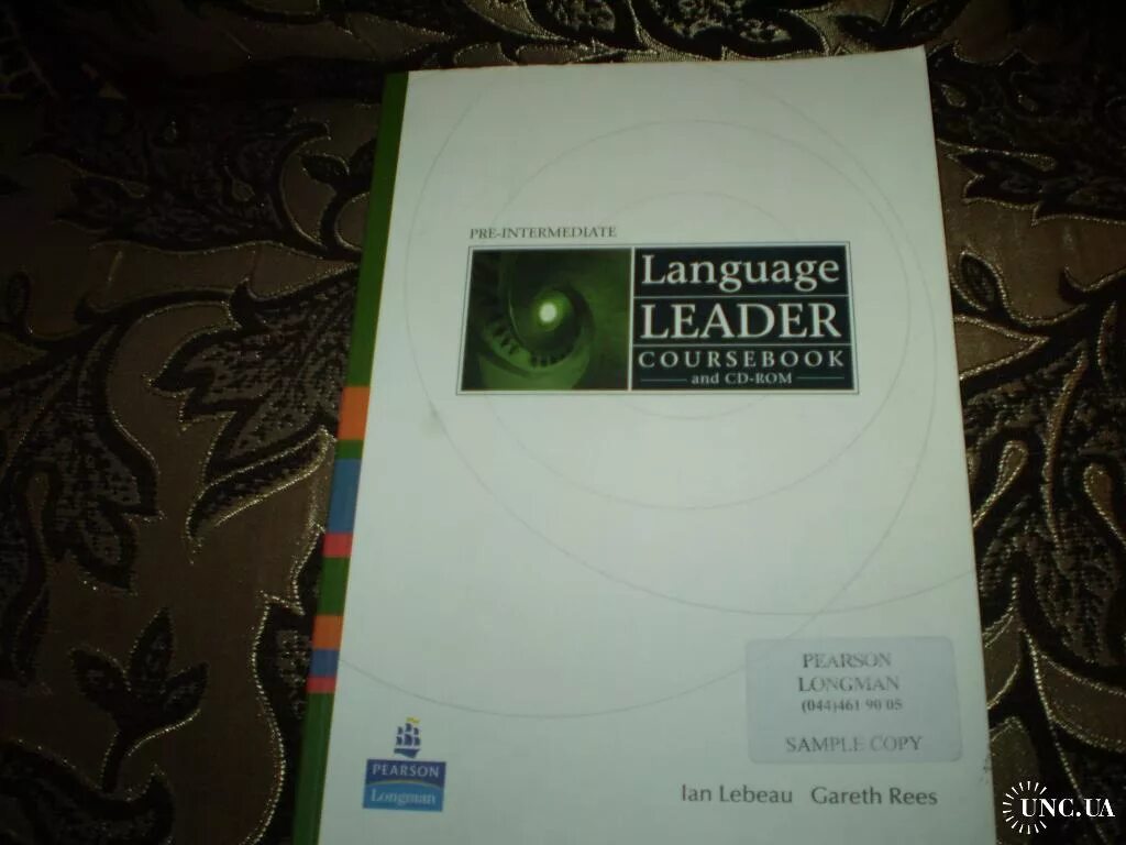 Language leader Intermediate Coursebook. Language leader pre Intermediate. Language leader Coursebook. Language leader Intermediate Coursebook ответы. New leader intermediate ответы