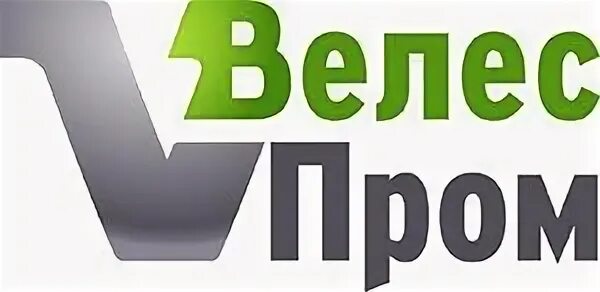 Опт групп