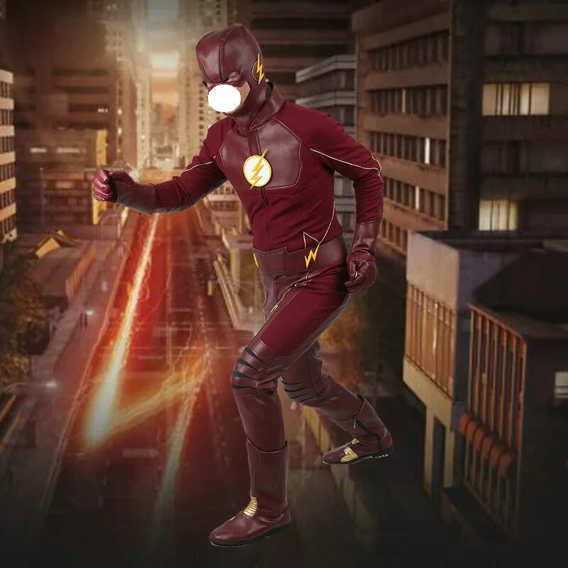 Made flash. Кастомные флешки. Made flash. Made flash. Made flash.