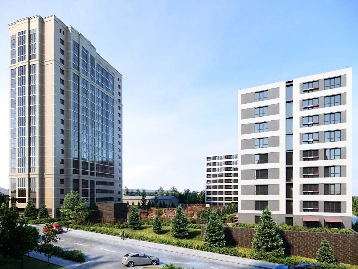 Жк на королева новосибирск. Жк королев новосибирск. Королева 3 новосибирск. Квартиры на королева новосибирск. Жк на королева.