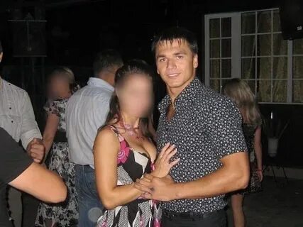 Хлынцев стерлитамак