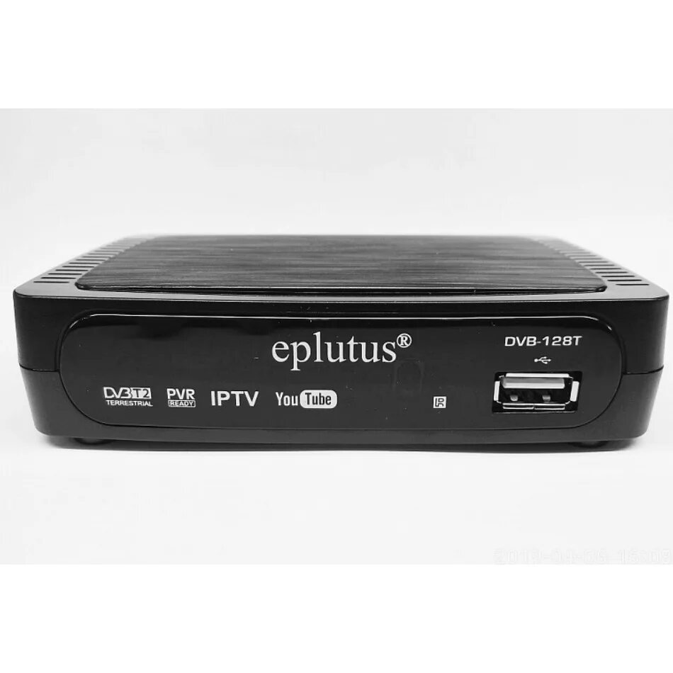 Тюнеры eplutus. Tv-тюнер eplutus dvb-128t. tv-тюнер eplutus dvb-123t. tv-тюнер eplutus dvb-167t. цифровой hd tv-тюнер dvb-t2 eplutus dvb-123t.