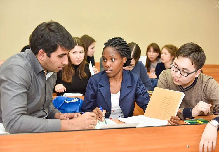 Институт преподавателей английского языка. Институт преподавателей английского языка. Институт преподавателей английского языка. Переподготовка педагогов. Институт преподавателей английского языка.