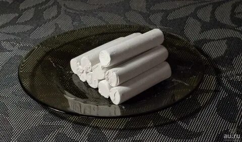 Чем оттереть мел