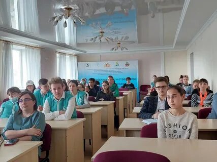 Работа в алапаевске