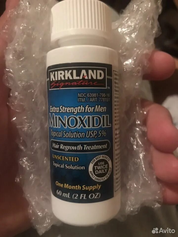 Kirkland киркланд миноксидил. Миноксидил алерана 5 процентный. Миноксидил киркланд 5. Миноксидил 30%. Миноксидил противопоказания.