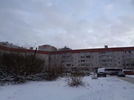 Вологда судоремонтная