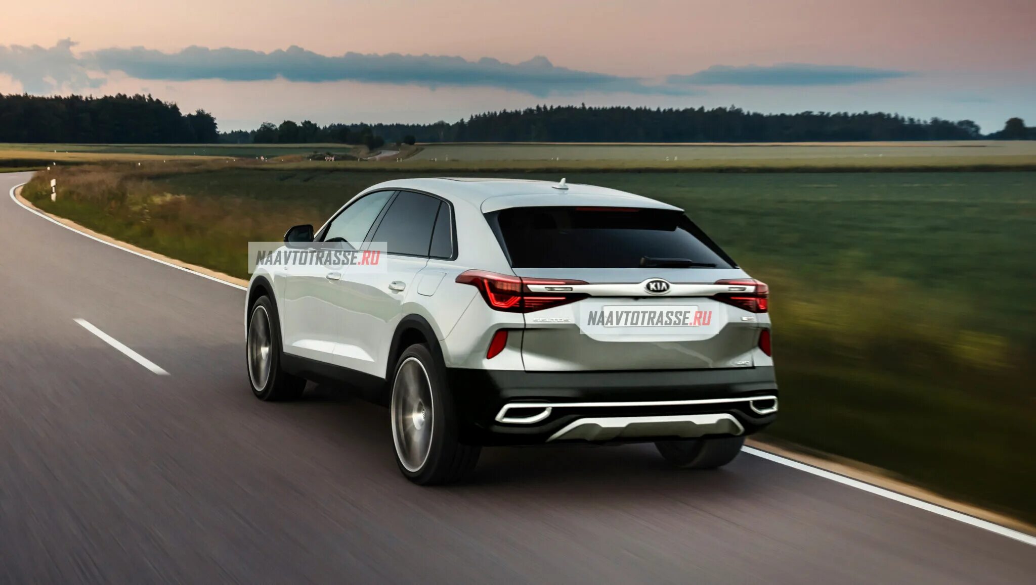 Новая нива кросс 2022. Лада нива 2022. Лада нива 2022 vision. Киа селтос 2021 новый кузов. Хендай туссан 2022.