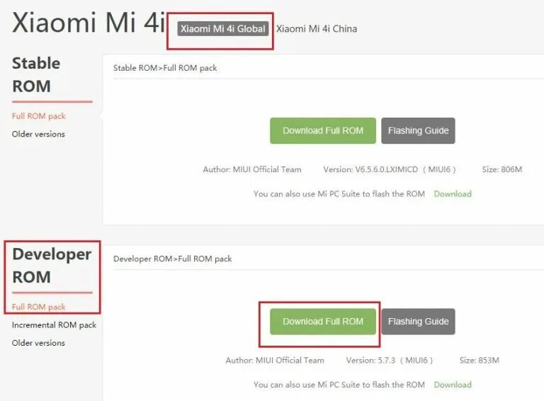 Xiaomi rom что это. Xiaomi china version. Китайская прошивка xiaomi. Что лучше eu или global. Miui v2.