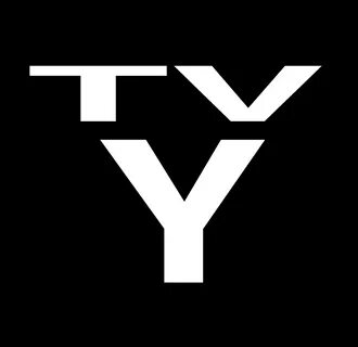 File:Black TV-Y icon.png - Wikimedia Commons.