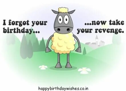 I m taking you for your birthday