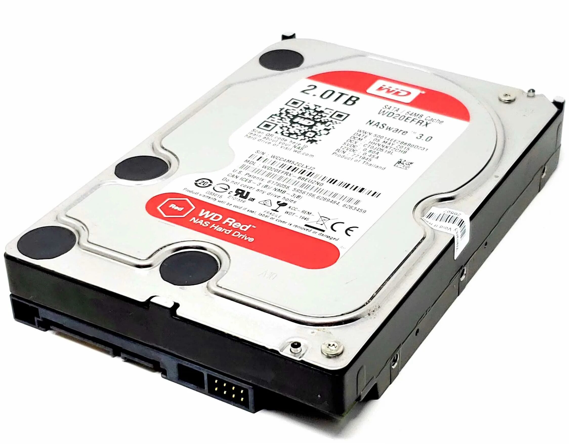 Жесткий диск western digital wd red 750 gb. Жесткий диск hdd 4 tb wd red intelpower wd 40efrx. Wd red 2tb. Жесткий диск hdd wd wd30efrx sata, 3,5", 3 tb. Жесткий диск wd red intellipower.