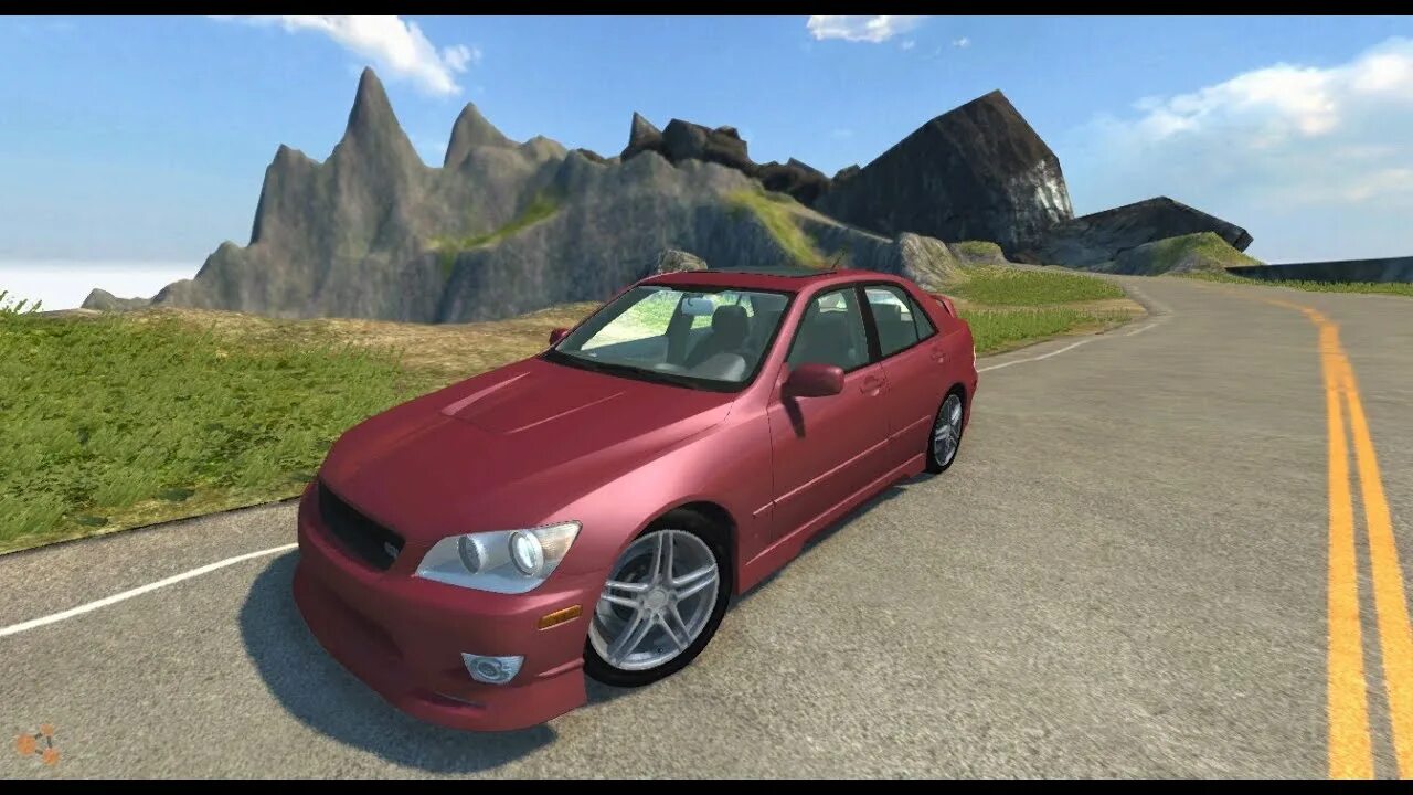 Toyota Altezza BEAMNG. Altezza BEAMNG Drive. Toyota Verossa BEAMNG Drive. BEAMNG Drive Lexus is300. Beamng mods toyota