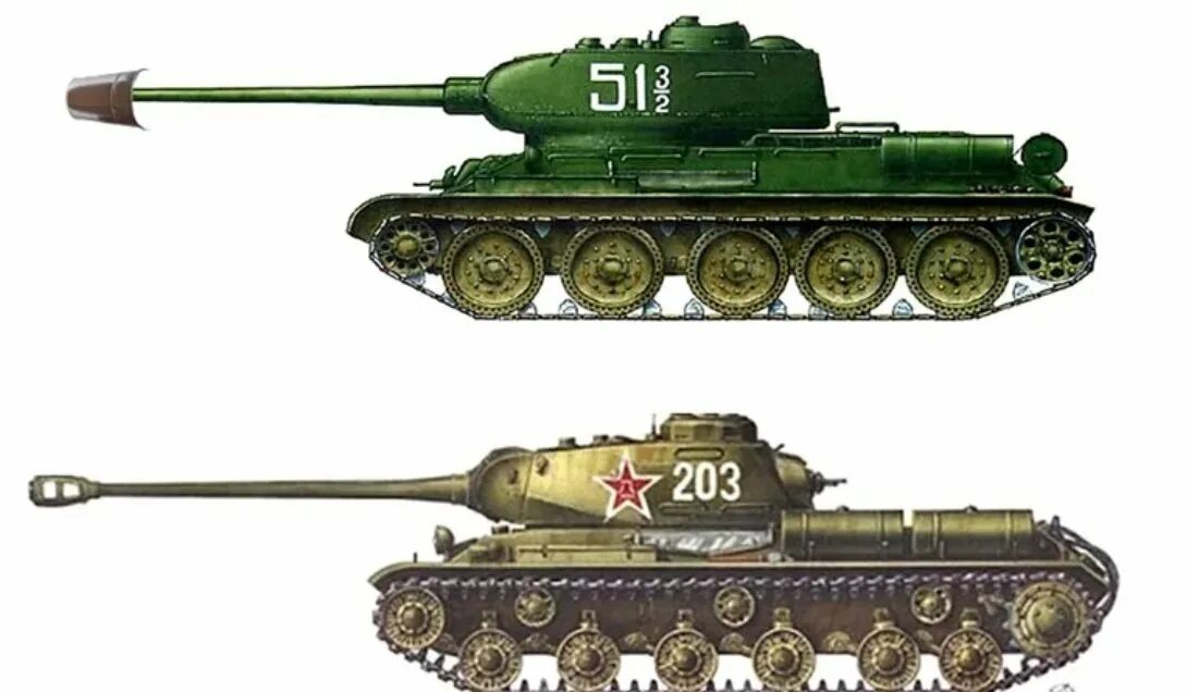 Ис2 т34. Танк ИС 2 И Т 34. Т-34-85 И ИС-2. Танк т34 масса. Ис 1 14