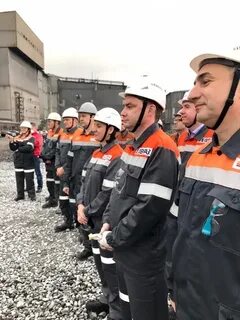 Телефоны евраз зсмк новокузнецк