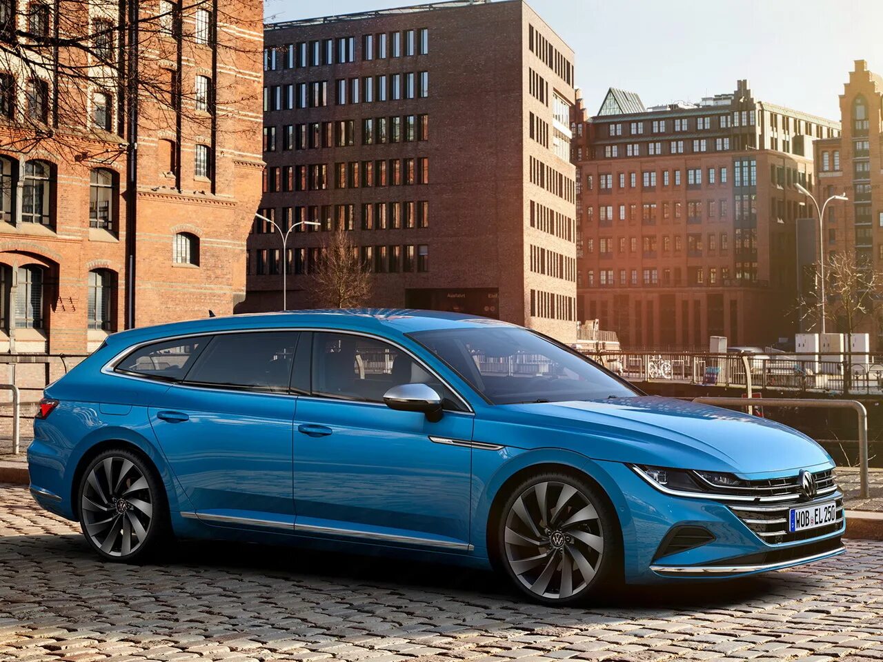 Volkswagen arteon универсал 2020. Универсал артеон. Volkswagen arteon универсал 2020. Универсал артеон. Универсал артеон.