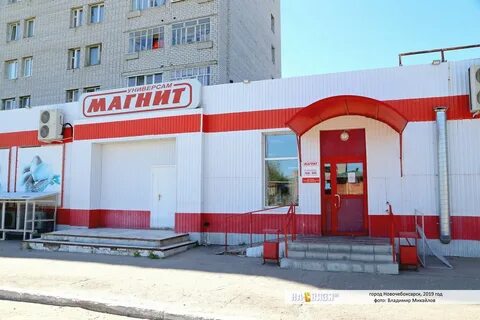 Строитель 52