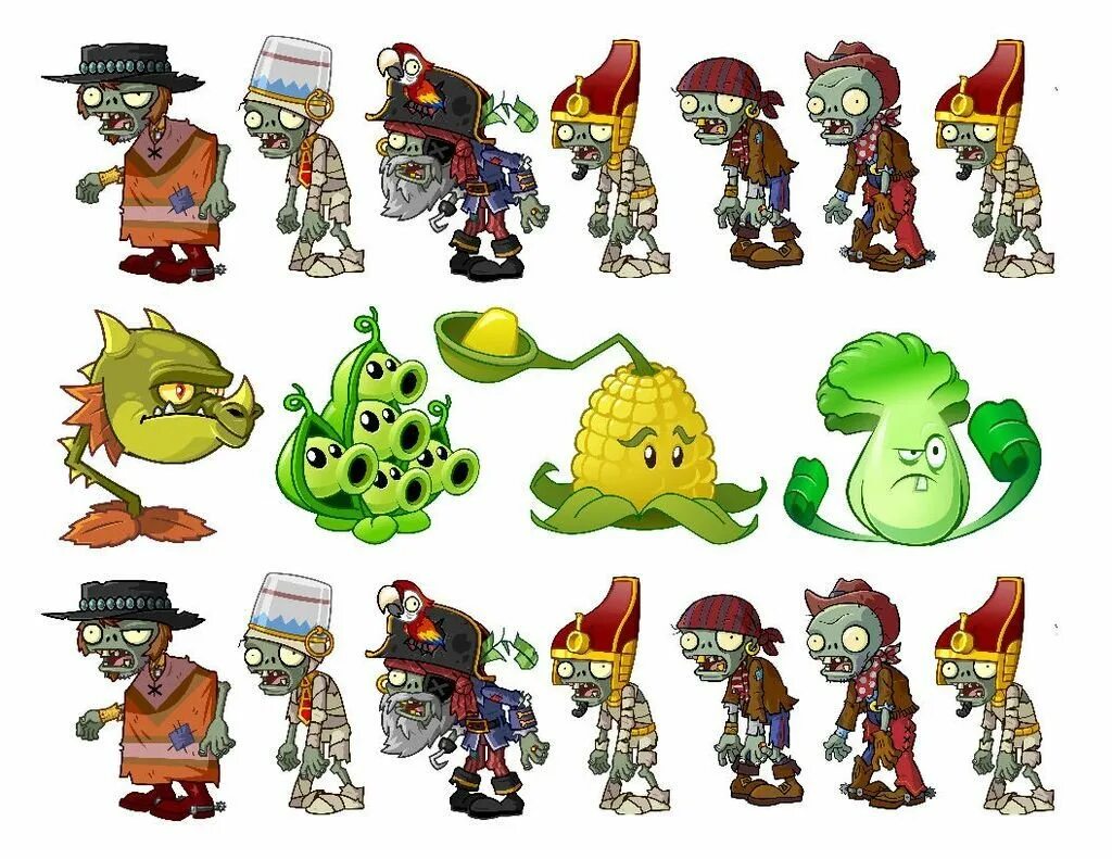 Pvz 2 wiki. Растения против зомби 2 растения. Растения против зомби 1 и 2. Растение против зомби растения зомби. Растения против зомби 2 персонажи.