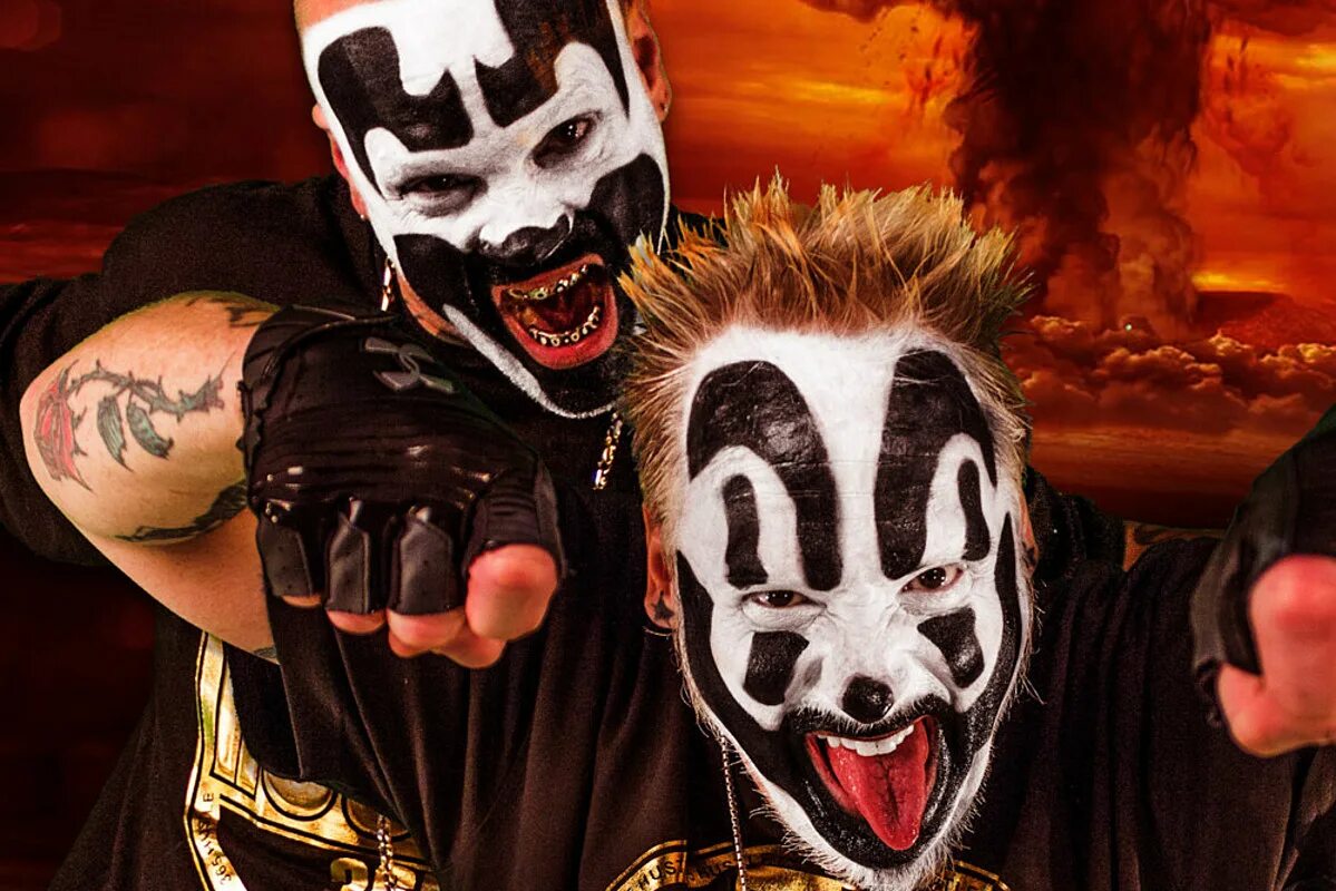 Insane clown posse дискография. Insane clown posse ниндзя. Песня insane clown posse перевод. Insane clown posse логотип. Insane clown posse дискография.