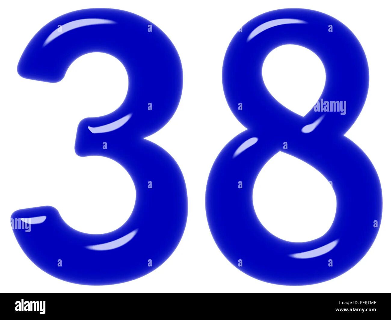 Картинка 38. Цифра 38. Цифра 38 на прозрачном фоне. Цифра 38 трафарет. Цифра 39 на прозрачном фоне.