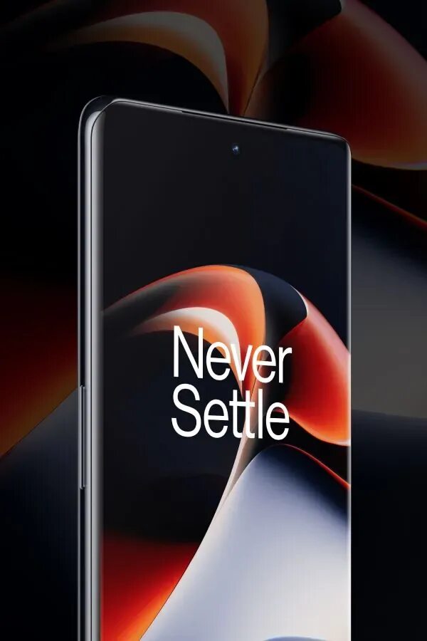 Oneplus 11 дата выхода. Oneplus 11r. oneplus 11. oneplus 10r характеристики. oneplus ace.