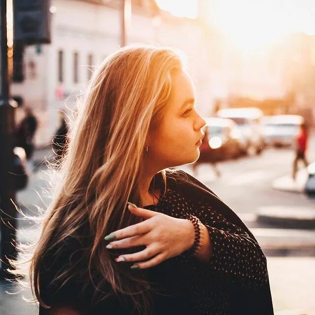 алиса кожикина 2022. алиса кожикина 2021. алиса фотографируй. флип алиса фото. алиса кожикина 2019.