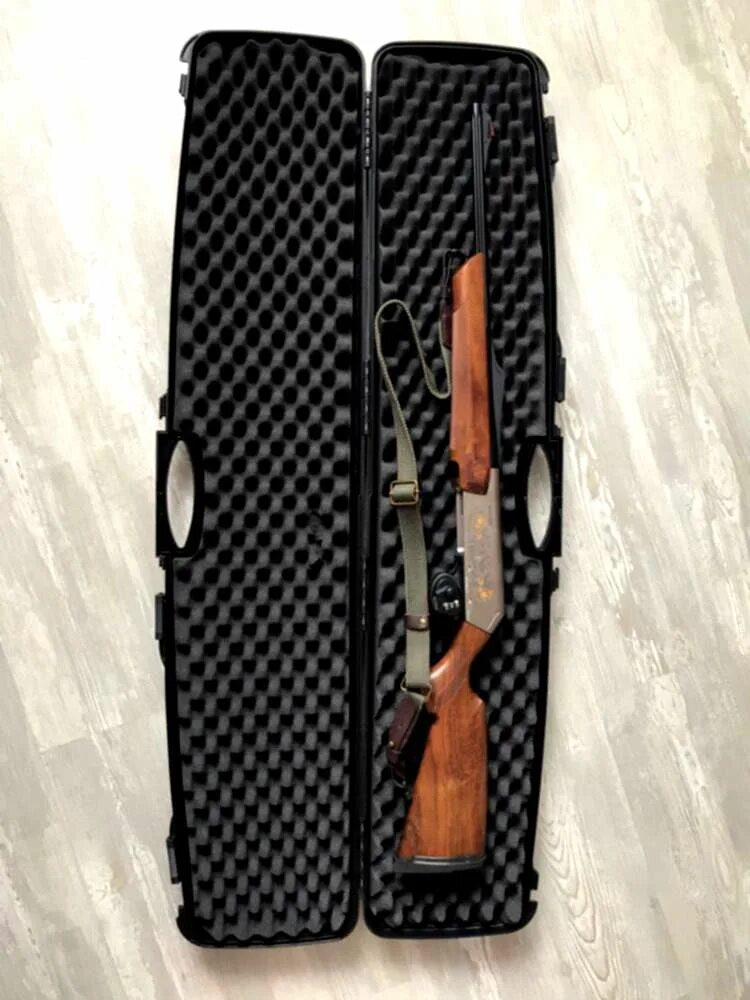 Браунинг 3006. Browning 3006 полуавтомат. browning long track 30-06 spr. браунинг бар лонг трек голд.