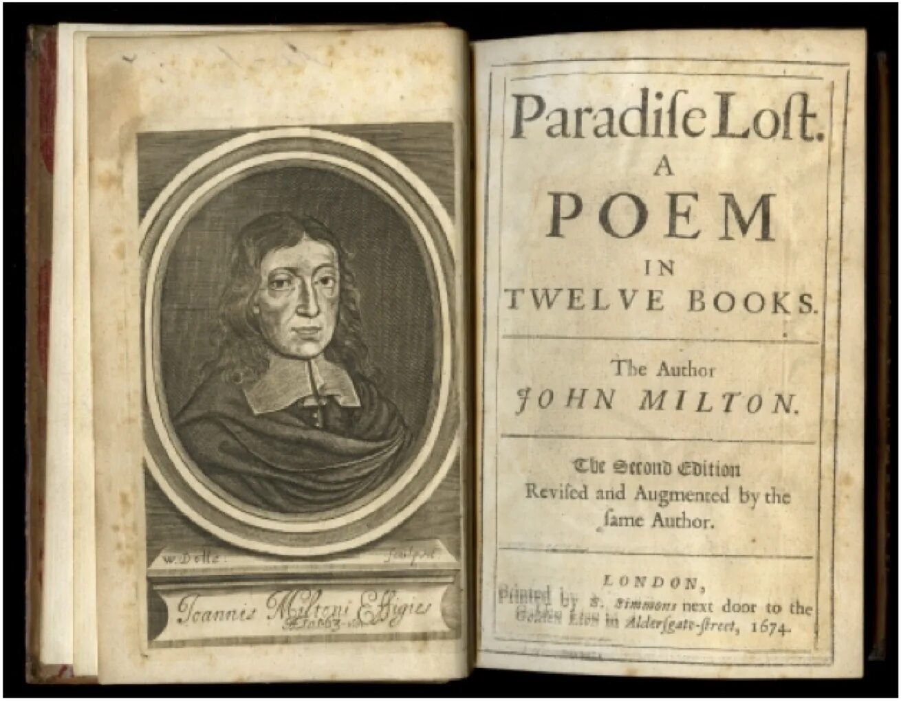 Джон Мильтон (1608-1674). Джон Мильтон трактат о воспитании. Джон Мильтон памфлеты. Джон Мильтон памфлеты и трактаты.