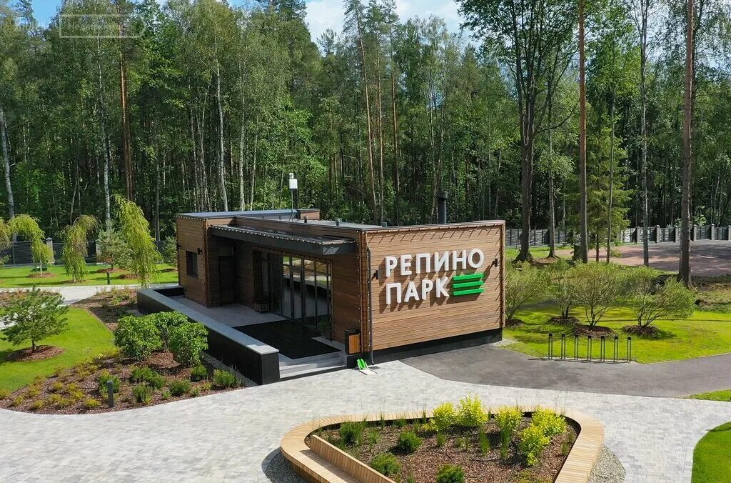 коттеджный поселок «репино парк». репино парк санкт-петербург. кп репино. кп репино. резиденция миллиардера посёлок репино.