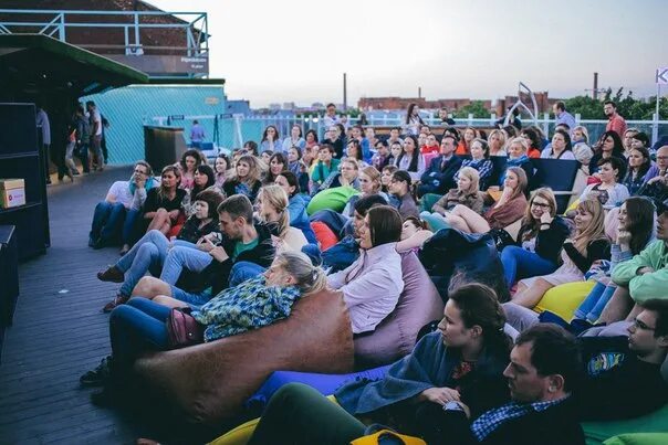 Какие кинотеатры работают в