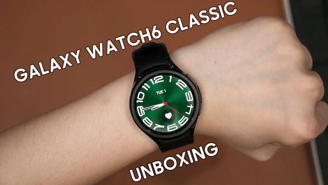 Samsung galaxy watch 6 classic. Samsung galaxy watch active 2 40mm. Samsung watch 6 astro edition. Samsung galaxy watch6 classic 43. Самсунг галакси вотч 6 классик 47мм.