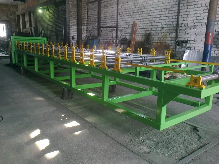 станки для массового производства. спецмехстрой липецк. станок для производства блоков с вибро. линии ролформинга купить. станки для малого бизнеса.