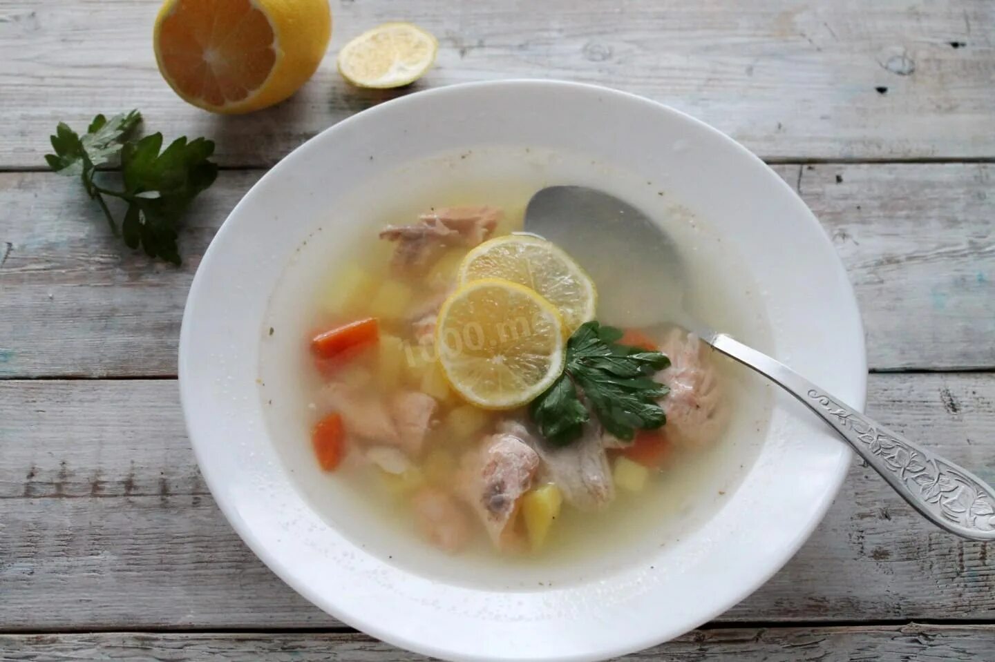 Суп из форели. Уха из форели головы и хвоста рецепт. Уха из головы форели. Уха по карельски. Уха из форели головы и хвоста рецепт.