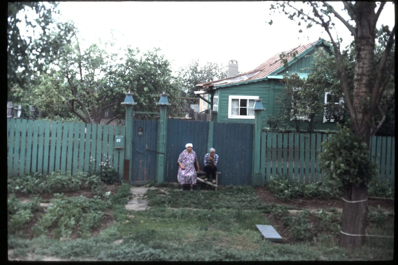 Погода в ровенской области на неделю. Приволжское Ровенский район. Село Приволжское Ровенский район Саратовской области. Ровенская область села Сарненского района. Привольное Ровенский район.