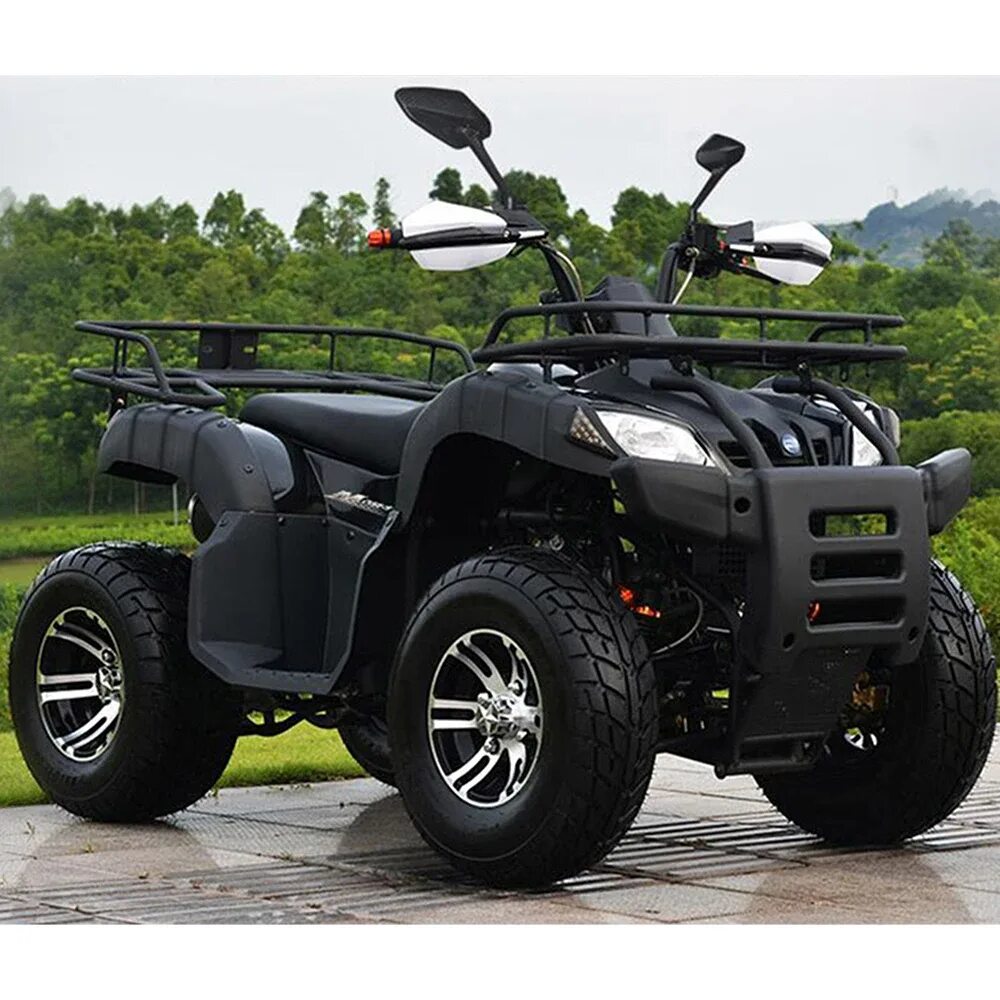 Купить недорогой двухместный квадроцикл. 250 Cc atv 4x4. Atv квадроцикл UTV. 250cc 4x2 atv. Квадроцикл atv 125cc.