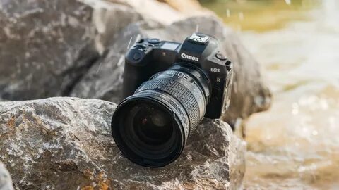 Объектив 30