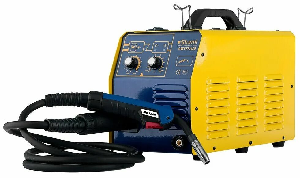 сварочный аппарат телвин 270/2. полуавтомат сварочный pit рмig 145-c. сварочный полуавтомат в красноярске. птк сварочный аппарат полуавтомат 230. сварочный полуавтомат brima mig.