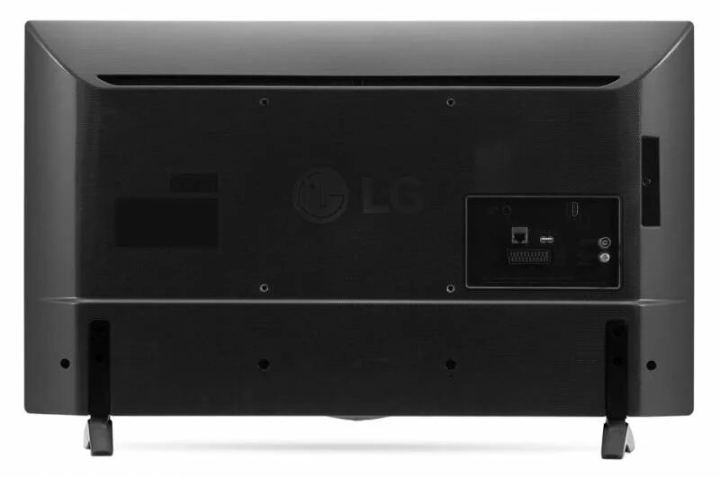 Lg 32lj600u. Телевизор lg 49lf510v. Lg 43lf510v. Lg 32lf510u. Телевизор asano 32lf7130s.