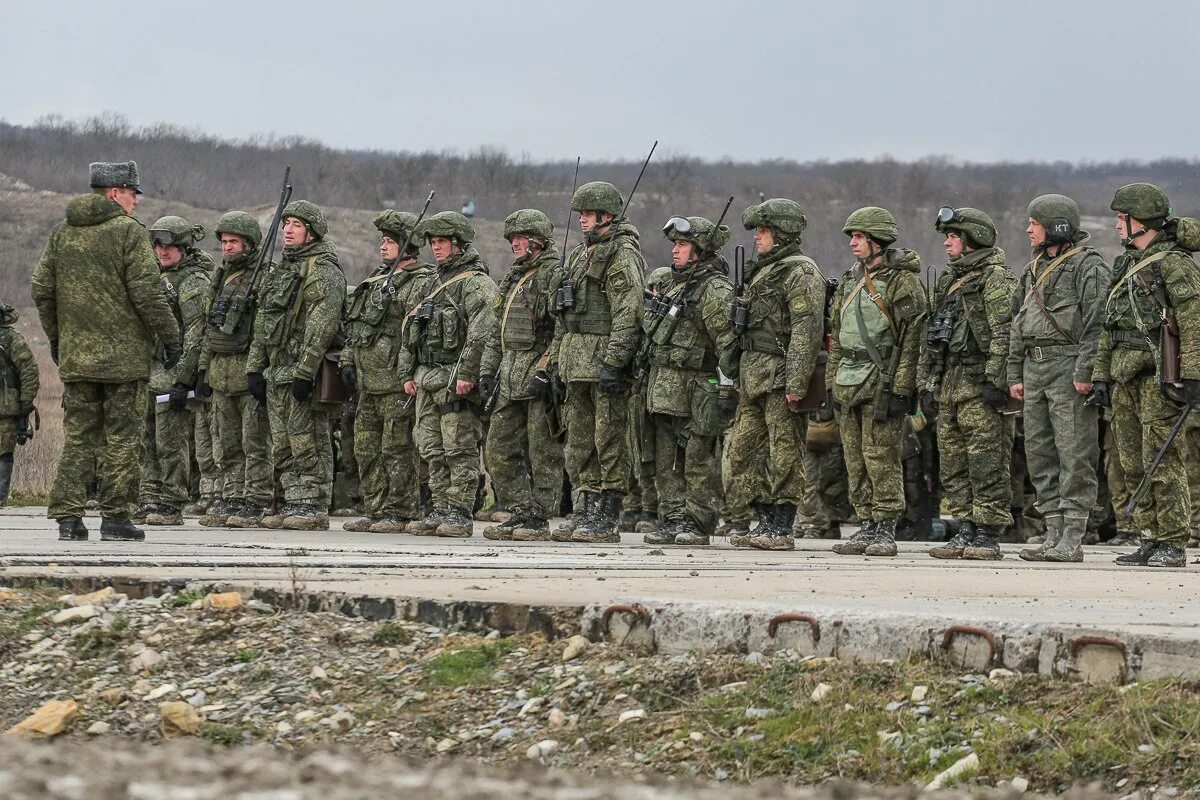 Вс групп рф. Батальонная тактическая группа РФ. Батальонно тактические группы вс РФ. Боевая группа Российской армии. Тактическая группа Российской армии.