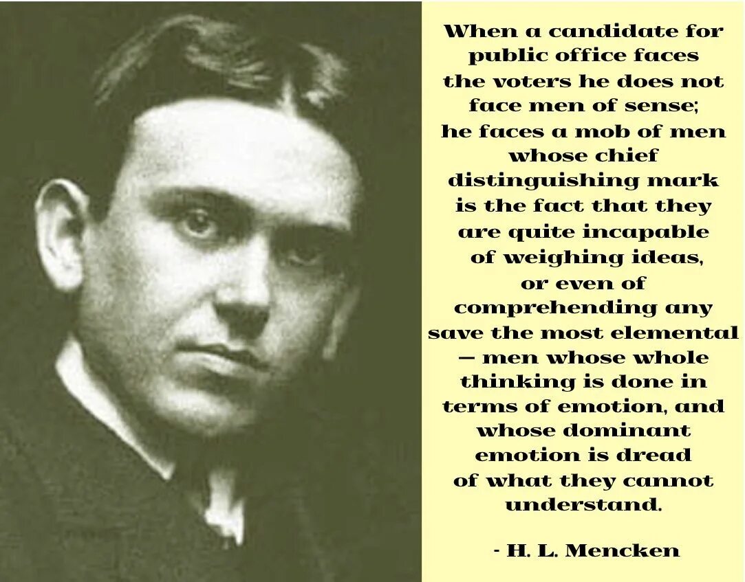 Prove the fact that the. Theodore dreiser quotes. dreiser theodore &quot;the stoic&quot;. генри менкен изречение. генри луис менкен цитаты.