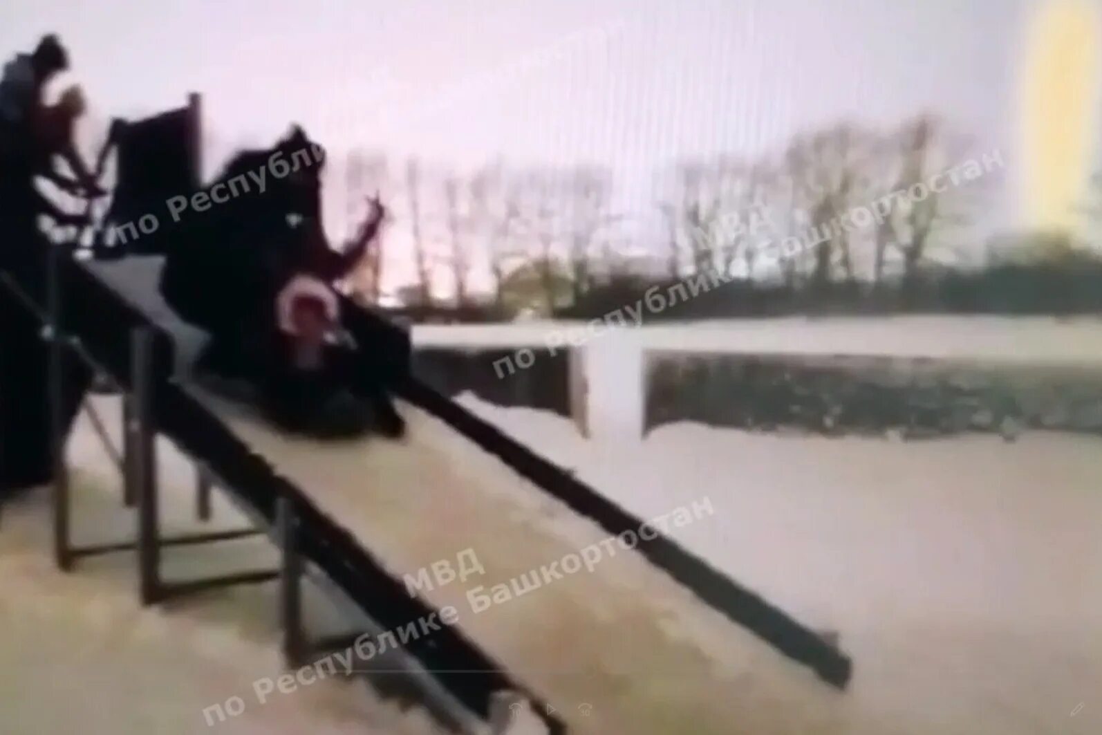 уфа похищение. в уфе двое мужчин похитили сотрудника мчс. уфа похищение. избили и похитили человека. похищение уфимского коммерсанта 2016.