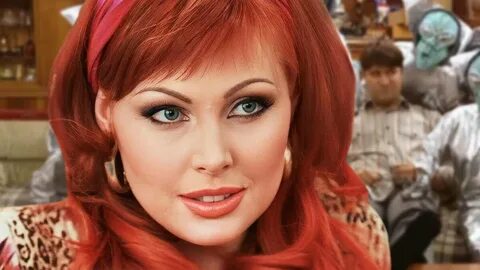 Порно латекс БДСМ құлдары балет аяқ киіміндегі