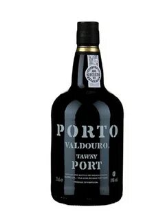 Портвейн porto